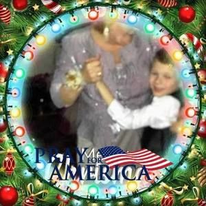 Meet your Posher, Betty